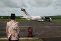 Dewan minta dana Bandara Selayar dikembalikan