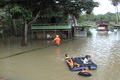 Banjir di Bone meluas, 3 kecamatan terendam