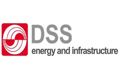 DSSA-UFS teken SPA tukar guling saham
