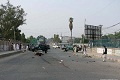 Bom sepeda tewaskan 2 warga Afghanistan