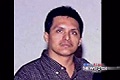 Bos kartel narkoba Zetas Meksiko ditangkap