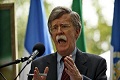 John Bolton: Israel mestinya serang Iran sejak kemarin