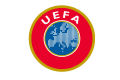 UEFA tolak banding Besiktas dan Fenerbahce