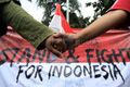 5 tanda Indonesia bangkrut