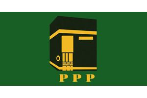 PPP: Hasil survei seperti sampah