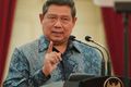 SBY harap Presiden 2014 cinta batik