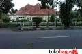 TSC sayangkan rumah bekas Soekarno dijual