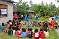 PKPU dirikan cabang di Riau