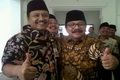 Pilgub Jatim, Muhammadiyah dukungan KarSa