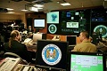 Gara-gara sadap telepon, NSA digugat koalisi aktivis