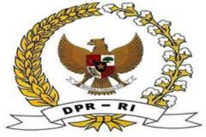Priyo dilaporkan ke Badan Kehormatan DPR