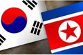 Dua Korea gagal sepakati pemulihan zona industri Kaesong