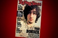 Bomber Boston jadi sampul, majalah Rolling Stone dihujat