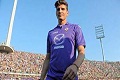 Bersama Gomez, Fiorentina penantang Goliath