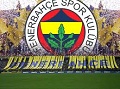 Fenerbahce klaim bebas main di Liga Champions