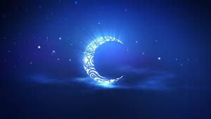 Kado-kado istimewa bulan Ramadan (1)