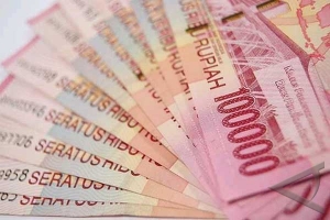 Warga Makassar diminta waspada uang palsu