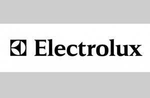 Laba Electrolux jatuh akibat penurunan di Eropa