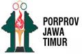Atlet cedera di Porprov, Dispora Surabaya lepas tangan