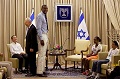 Presiden Israel bujuk Stoudemire benahi olahraga basket