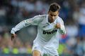 Madrid sodorkan kontrak baru pada Jese Rodriguez