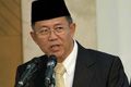 KPK lakukan pemeriksaan lanjutan Wali Kota Bandung