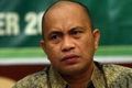 Jalur Pantura & Sumatera diusulkan dibetonisasi