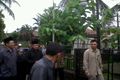 SBY resmikan monumen perjuangan pertahankan NKRI