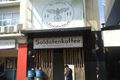 Kafe Nazi, Pemkot Bandung kecolongan