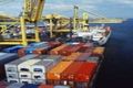 Makassar rawan peredaran barang impor ilegal