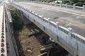 Kelanjutan pembangunan underpass Pettarani belum pasti