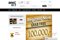 MNC Shop berekspansi melalui situs internet