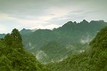 7 pendaki gunung di China hilang setelah banjir