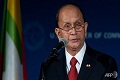 Presiden Myanmar serukan warganya cegah konflik