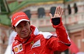 Kobayashi desak FIA ubah peraturan