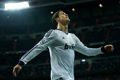 Don Carlo perjelas masa depan Ronaldo