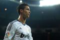 Ronaldo akan pensiun bersama Madrid