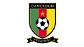 FIFA cabut sanksi Kamerun