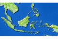 Hingga Juni 2013 kejahatan maritim Asia capai 57 kasus