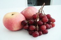 Bentuk tim pengawas buah & sayur berformalin