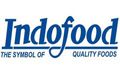 Indofood dirikan cucu perusahaan