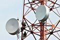 Operator telekomunikasi akan lakukan test drive layanan