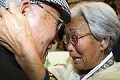 Kisah warga Korea yang terpisah 60 tahun pasca-perang
