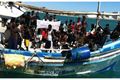 Angkatan Laut Sri Lanka selamatkan 7 manusia perahu