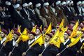 Iran kecam putusan Uni Eropa blacklist Hizbullah