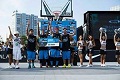 Basket 3 on 3 Indonesia layak diunggulkan juara dunia
