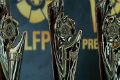 Daftar nominasi LFP Awards, pemain terbaik La Liga