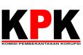Kasus Emir Moeis, KPK periksa tiga pegawai PLN