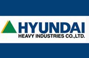 Keuntungan Hyundai Heavy terkikis unit kilang minyak
