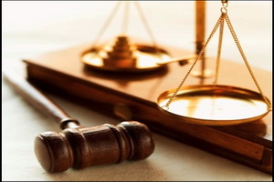 Daftar pengacara tersangkut hukum versi ICW